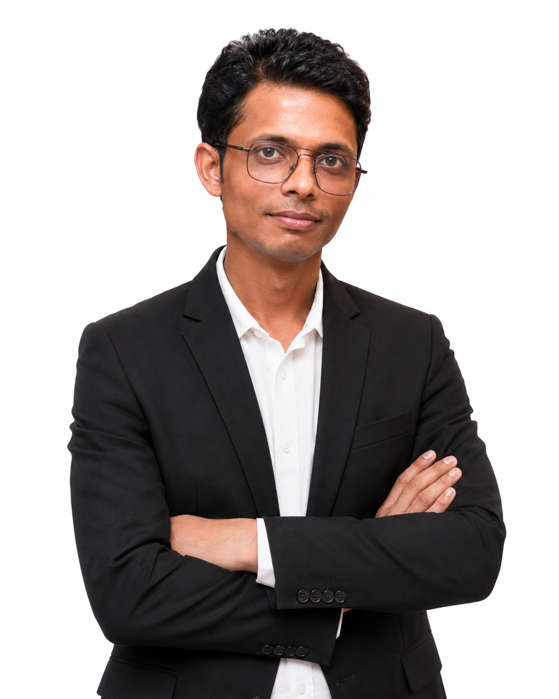 Rohit Engineering – DG Expert